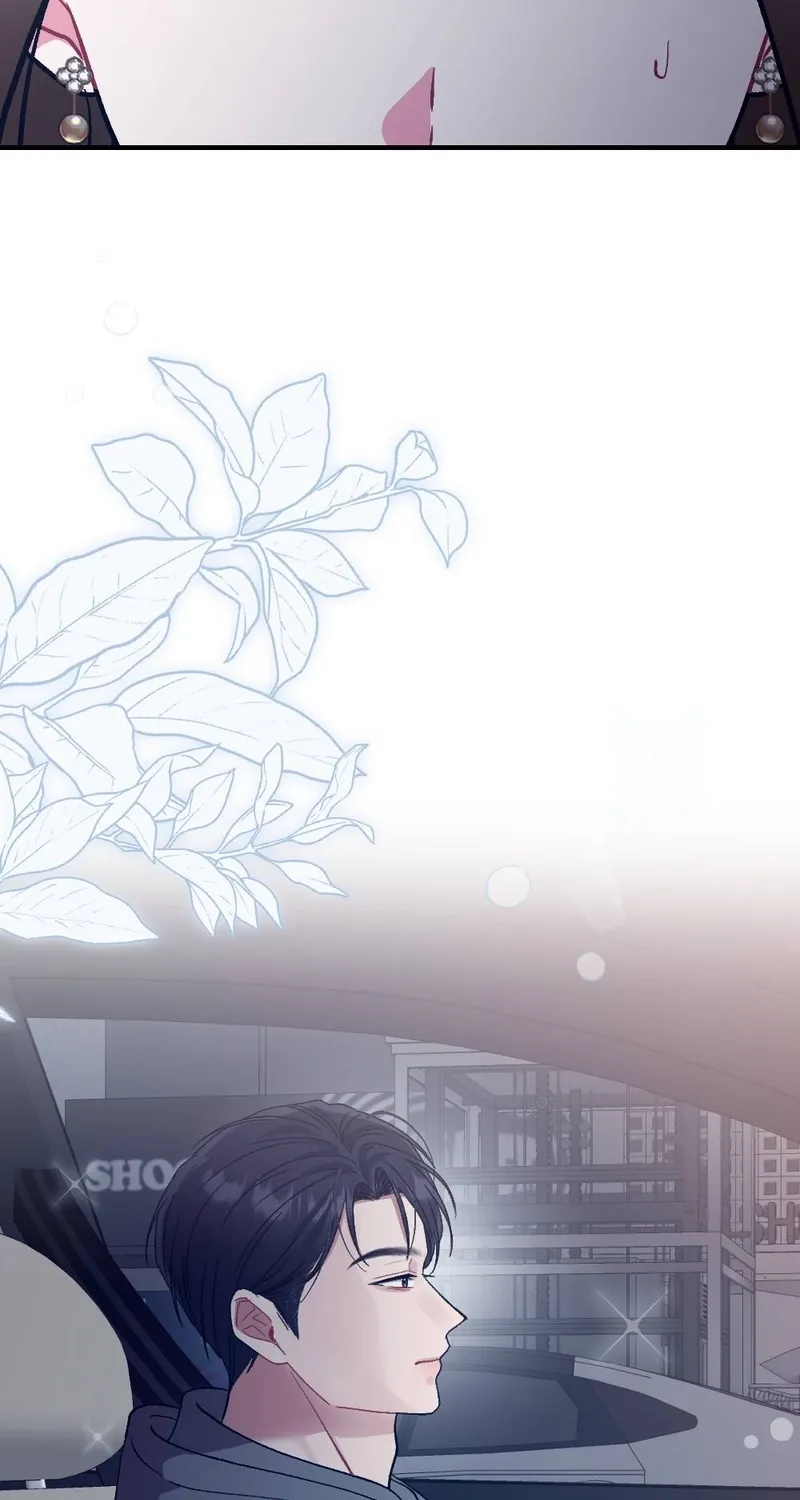 Manager, What's Wrong With You? Chapter 6 - page 24