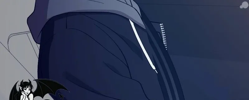 Manager, What's Wrong With You? Chapter 6 - page 25