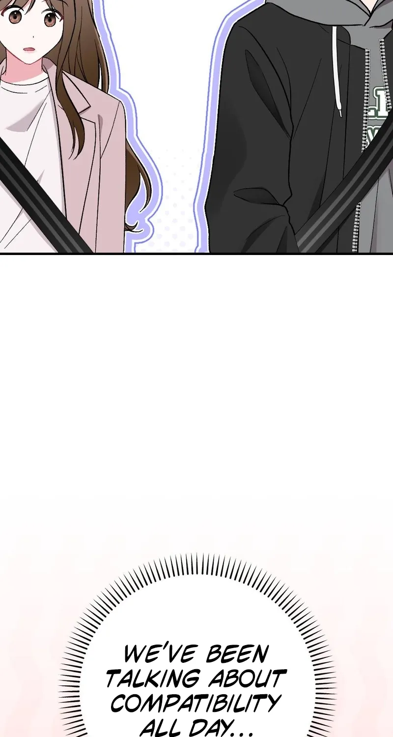 Manager, What's Wrong With You? Chapter 6 - page 29