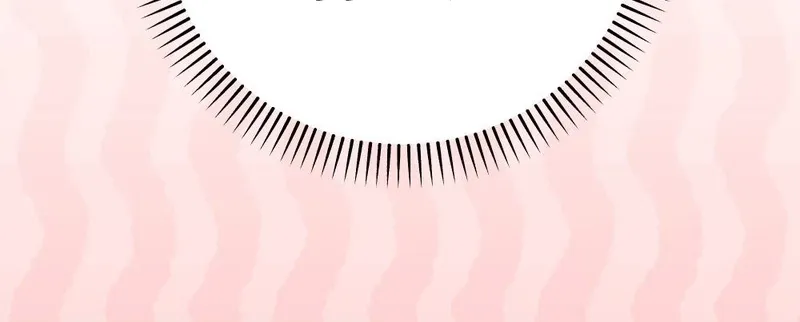 Manager, What's Wrong With You? Chapter 6 - page 30