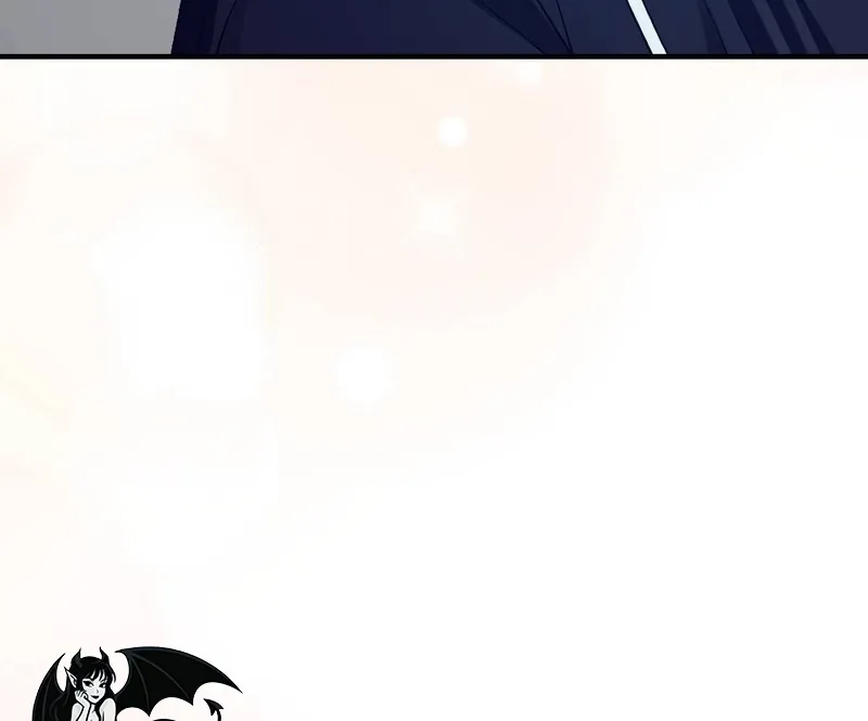 Manager, What's Wrong With You? Chapter 6 - page 35