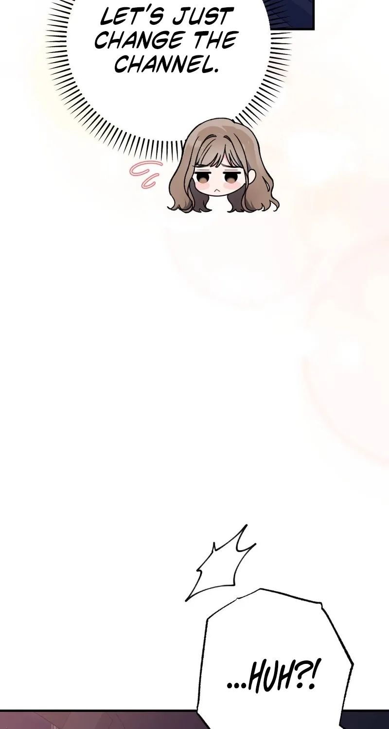 Manager, What's Wrong With You? Chapter 6 - page 37