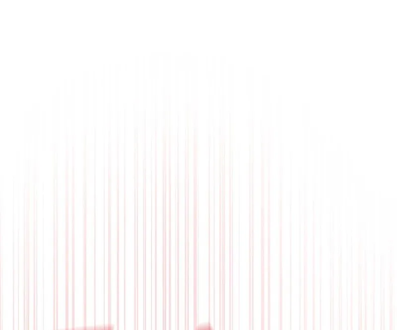 Manager, What's Wrong With You? Chapter 6 - page 40