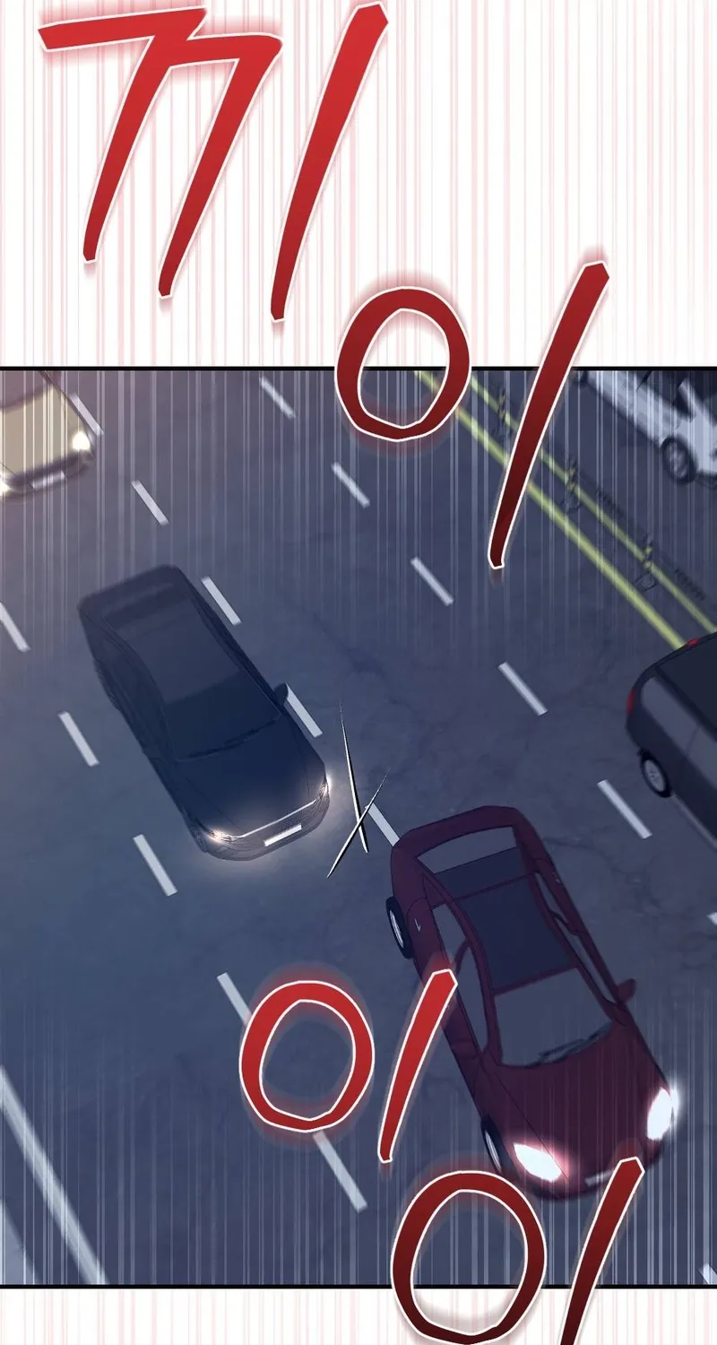 Manager, What's Wrong With You? Chapter 6 - page 41