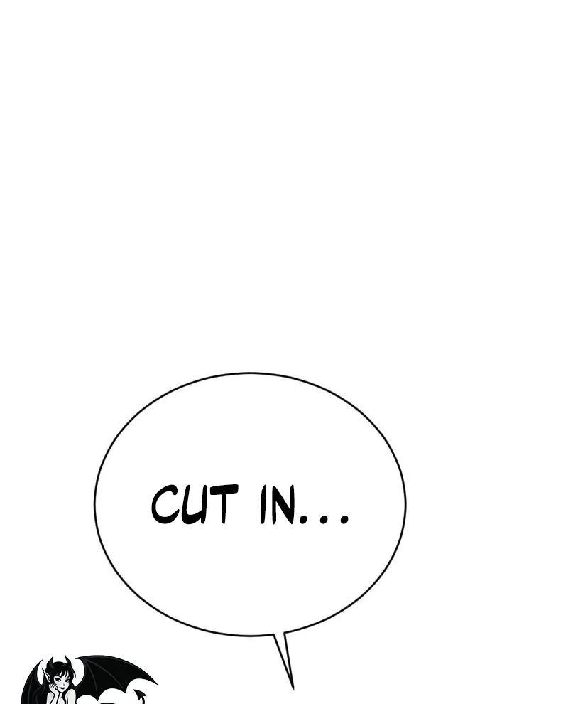 Manager, What's Wrong With You? Chapter 6 - page 45