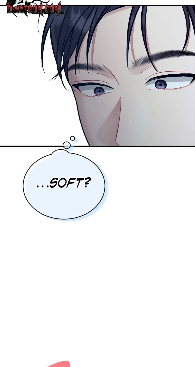 Manager, What's Wrong With You? Chapter 6 - page 46