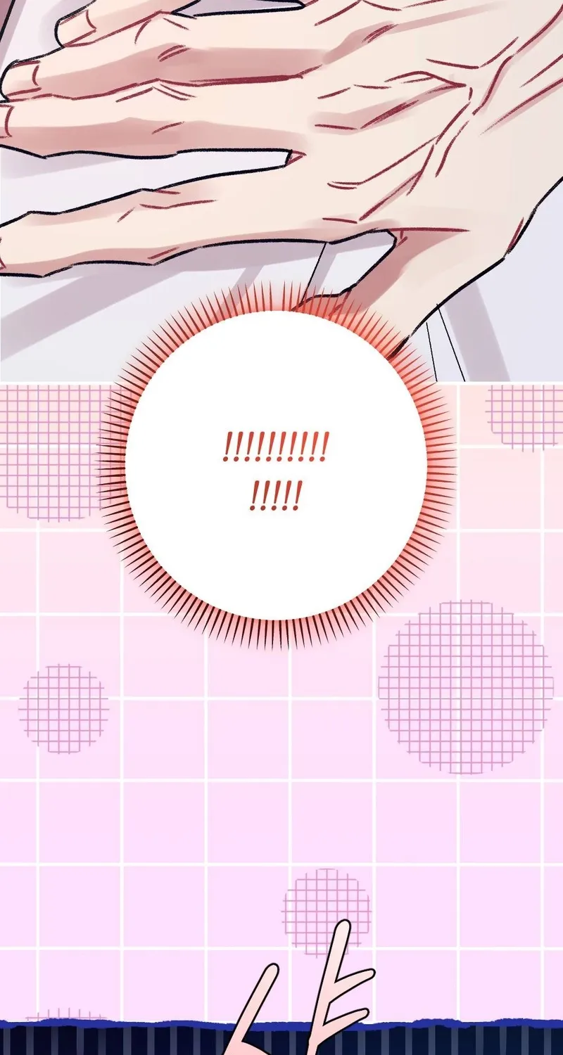 Manager, What's Wrong With You? Chapter 6 - page 49