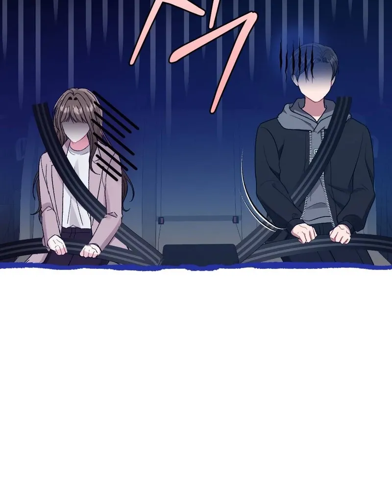 Manager, What's Wrong With You? Chapter 6 - page 50