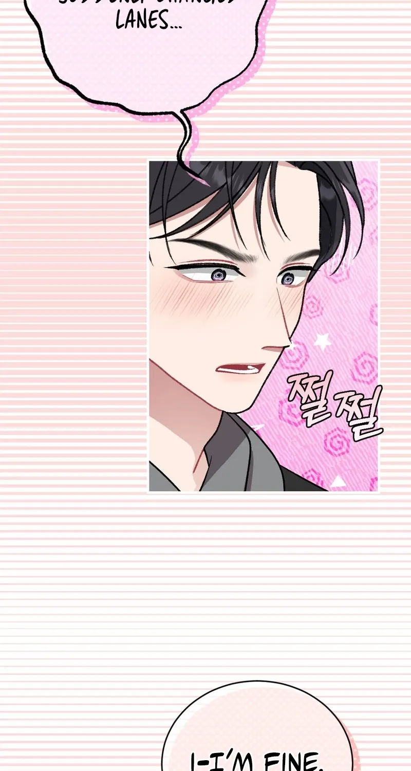 Manager, What's Wrong With You? Chapter 6 - page 52