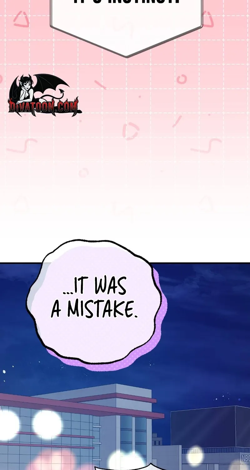 Manager, What's Wrong With You? Chapter 6 - page 56