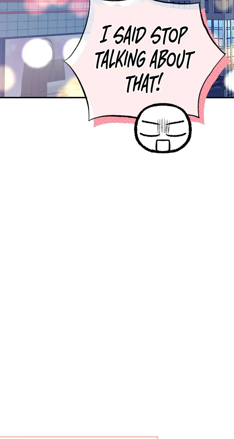 Manager, What's Wrong With You? Chapter 6 - page 57