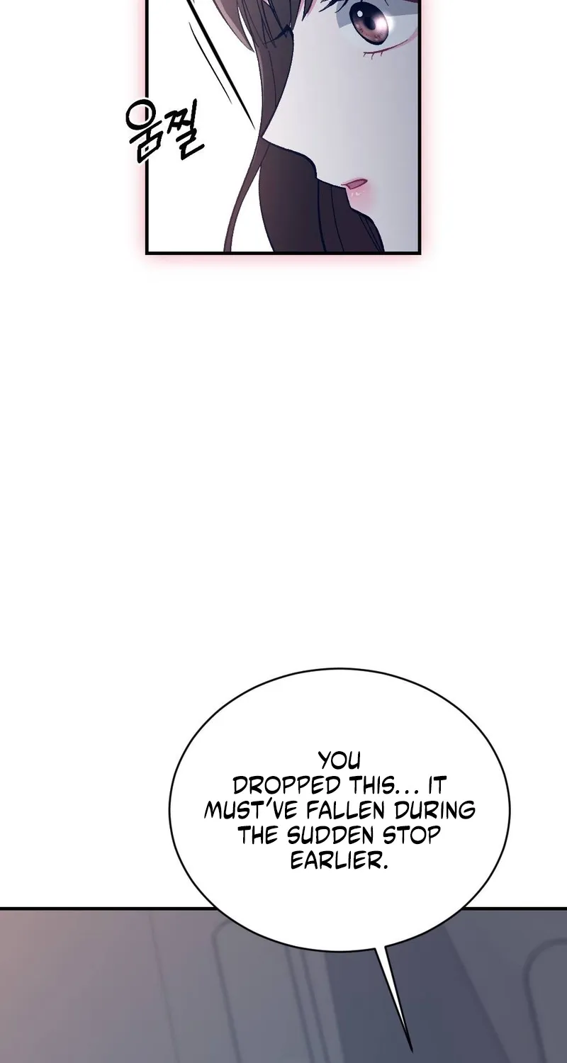 Manager, What's Wrong With You? Chapter 6 - page 64