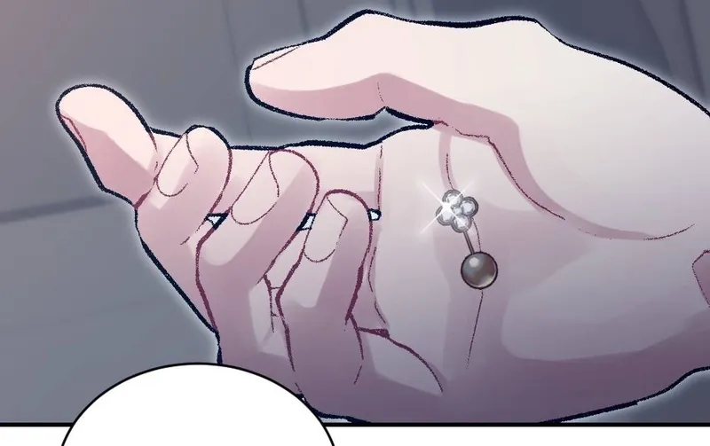 Manager, What's Wrong With You? Chapter 6 - page 65