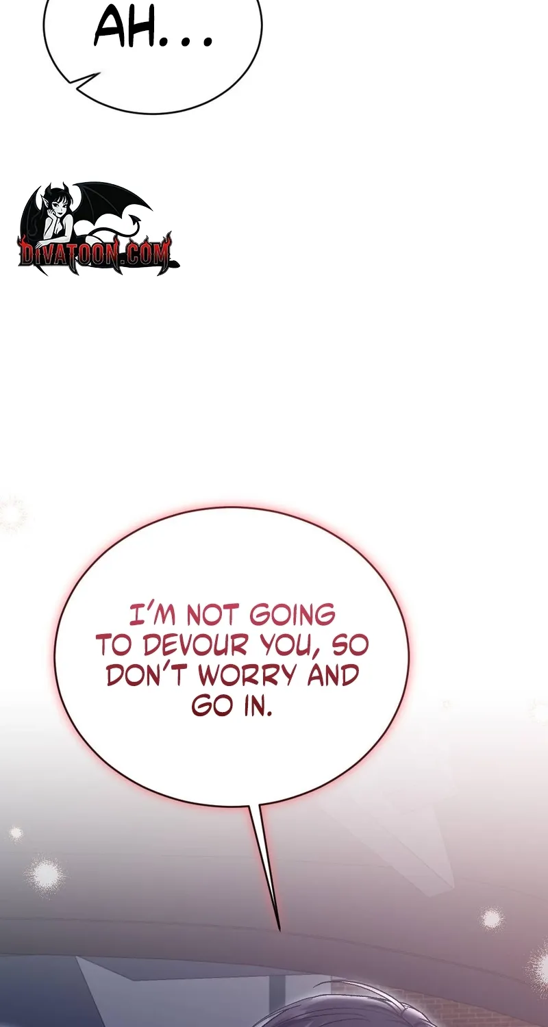 Manager, What's Wrong With You? Chapter 6 - page 66