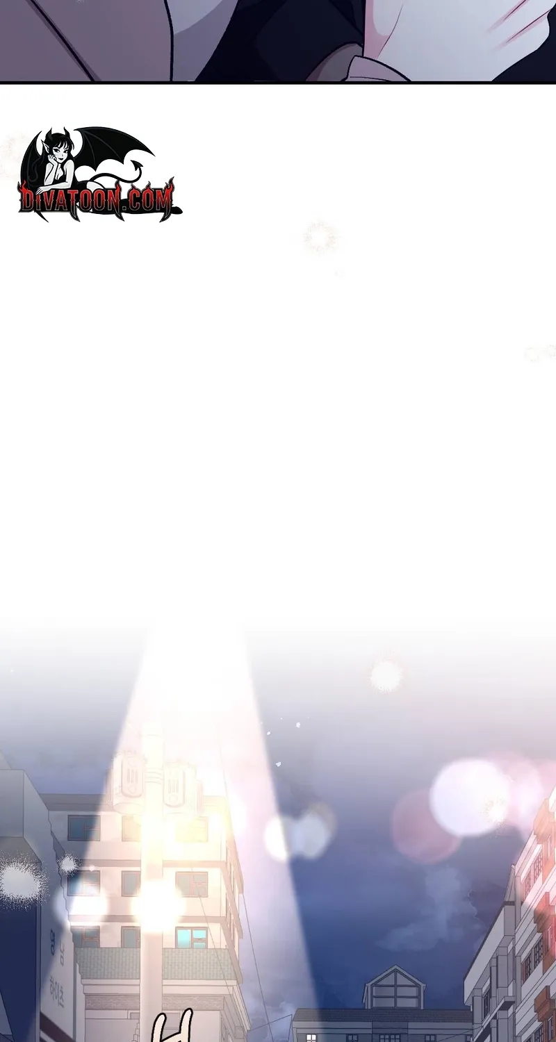 Manager, What's Wrong With You? Chapter 6 - page 68