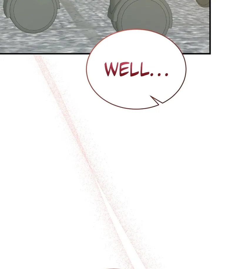 Manager, What's Wrong With You? Chapter 6 - page 80