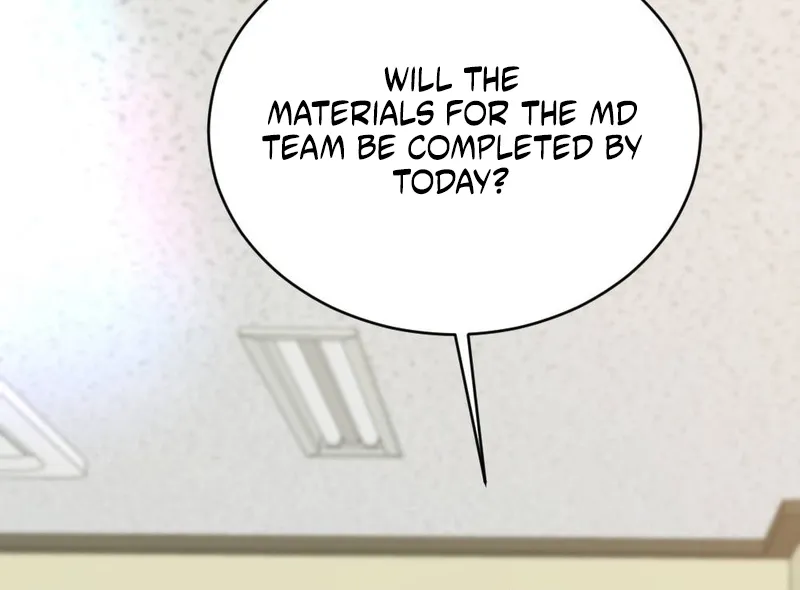 Manager, What's Wrong With You? Chapter 6 - page 90