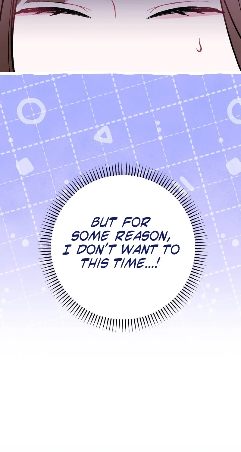 Manager, What's Wrong With You? Chapter 6 - page 94