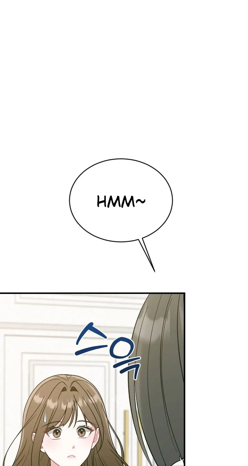 Manager, What's Wrong With You? Chapter 7 - page 102