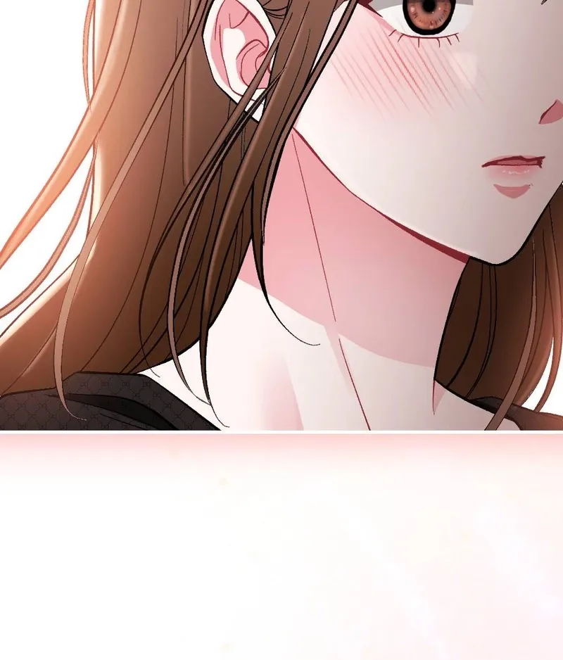 Manager, What's Wrong With You? Chapter 7 - page 105