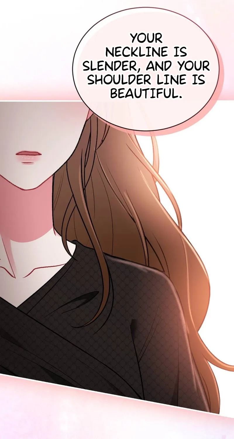 Manager, What's Wrong With You? Chapter 7 - page 106