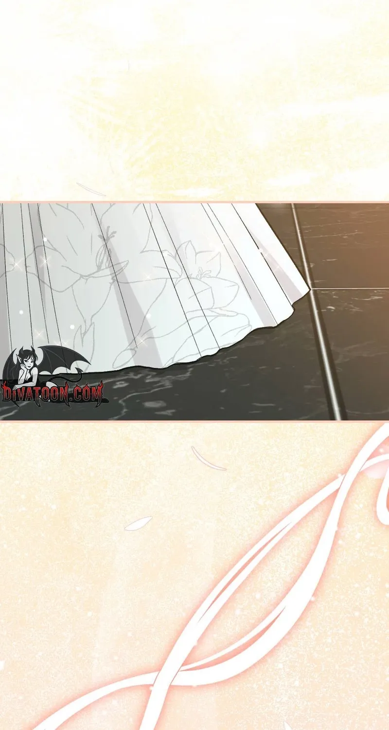 Manager, What's Wrong With You? Chapter 7 - page 112