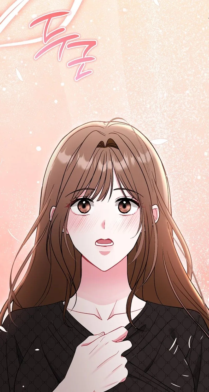 Manager, What's Wrong With You? Chapter 7 - page 113