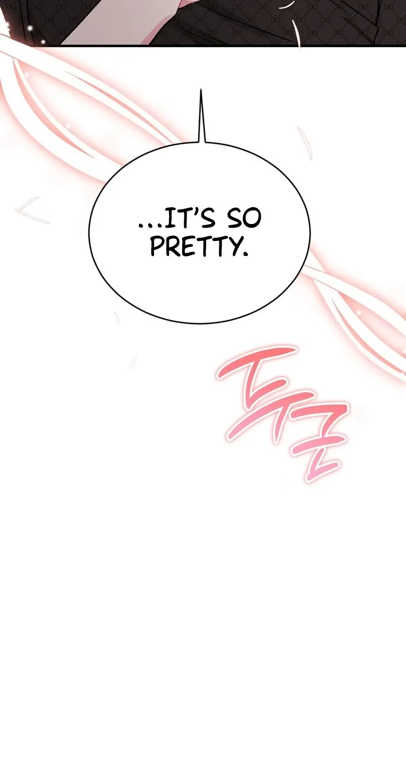 Manager, What's Wrong With You? Chapter 7 - page 114