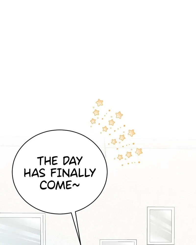 Manager, What's Wrong With You? Chapter 7 - page 115