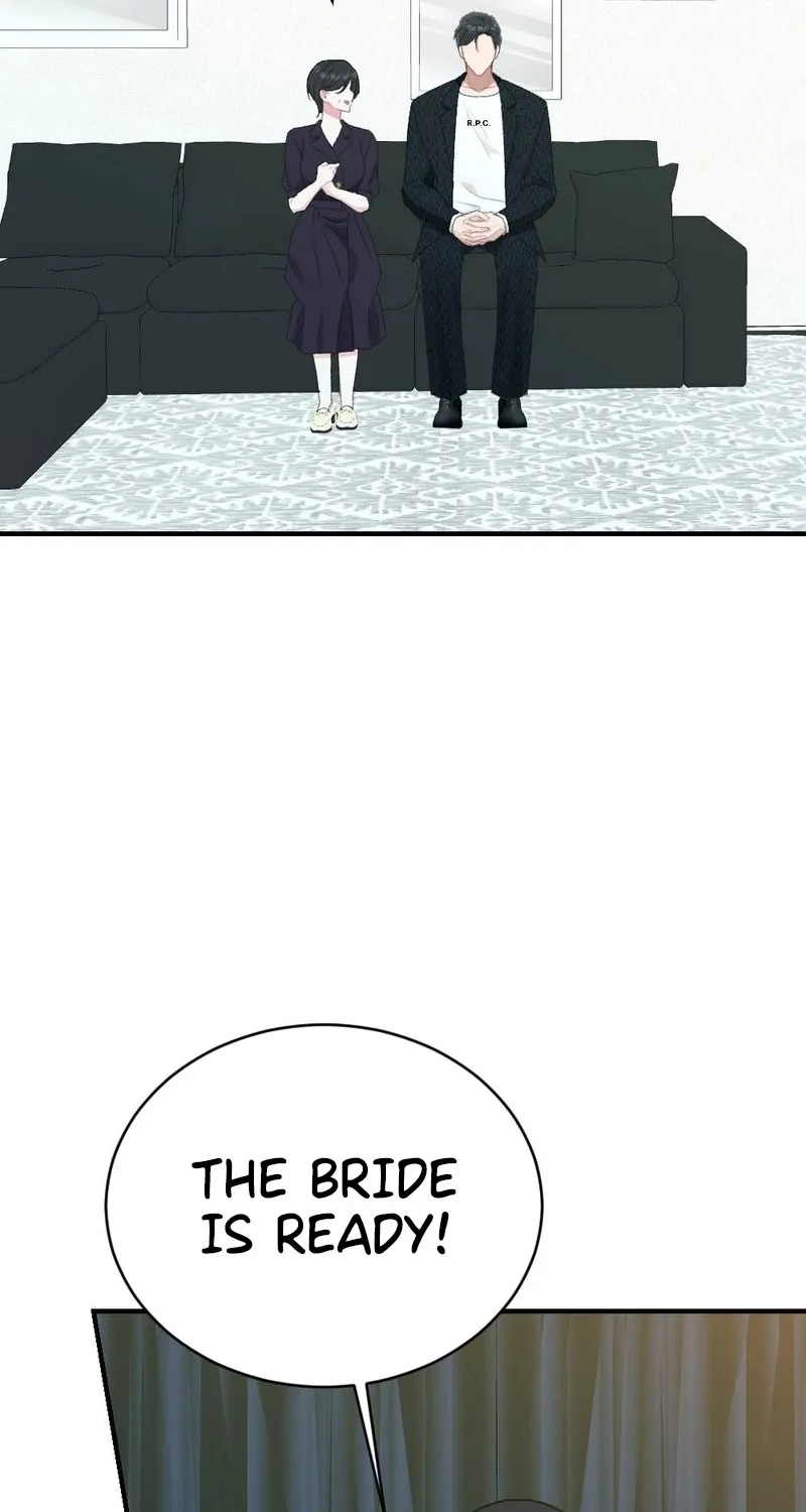 Manager, What's Wrong With You? Chapter 7 - page 116