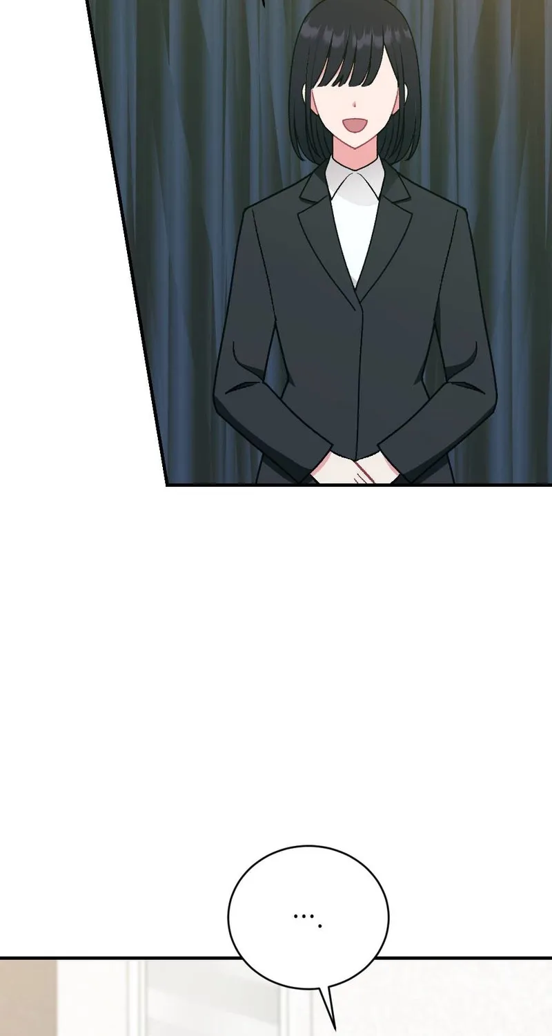 Manager, What's Wrong With You? Chapter 7 - page 117