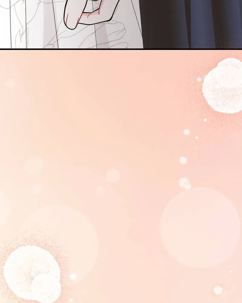 Manager, What's Wrong With You? Chapter 7 - page 120