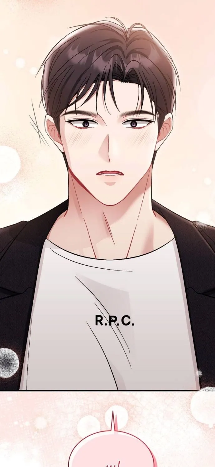 Manager, What's Wrong With You? Chapter 7 - page 121