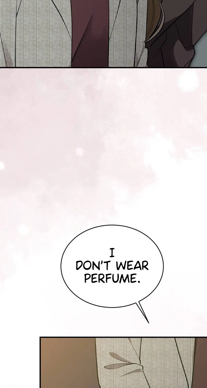 Manager, What's Wrong With You? Chapter 7 - page 24