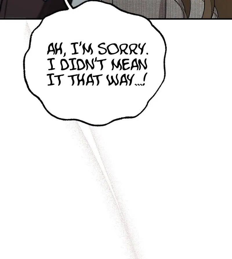 Manager, What's Wrong With You? Chapter 7 - page 30