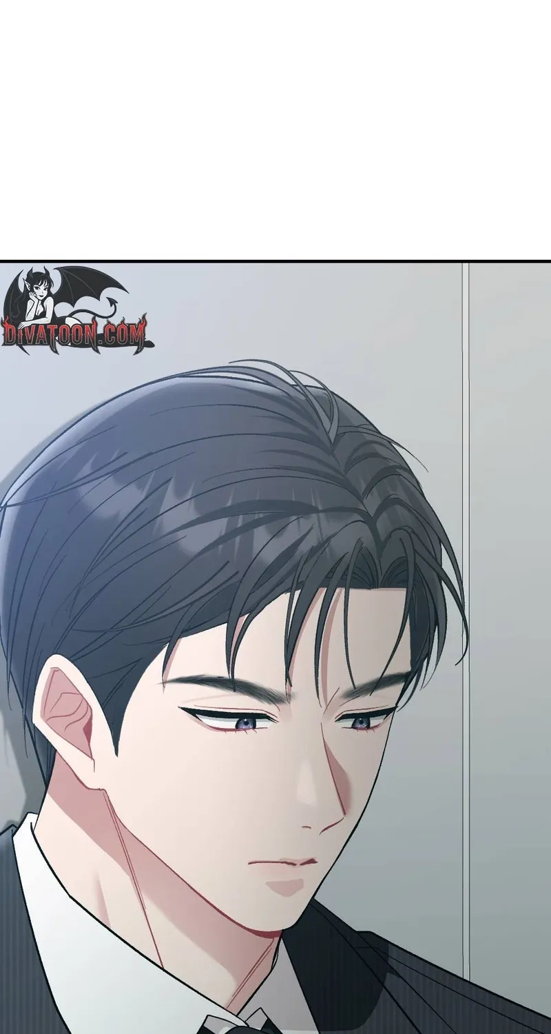 Manager, What's Wrong With You? Chapter 7 - page 38