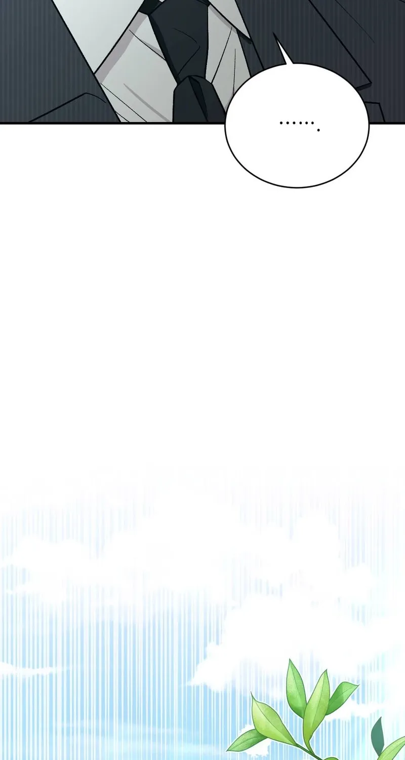 Manager, What's Wrong With You? Chapter 7 - page 39