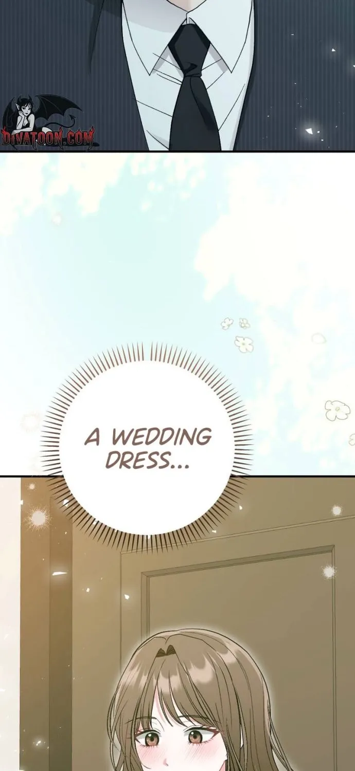 Manager, What's Wrong With You? Chapter 7 - page 4