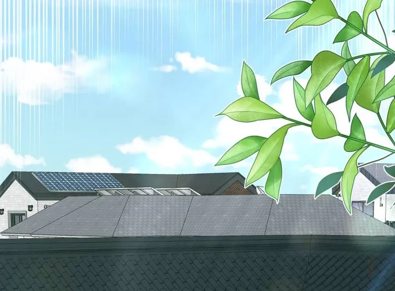 Manager, What's Wrong With You? Chapter 7 - page 40