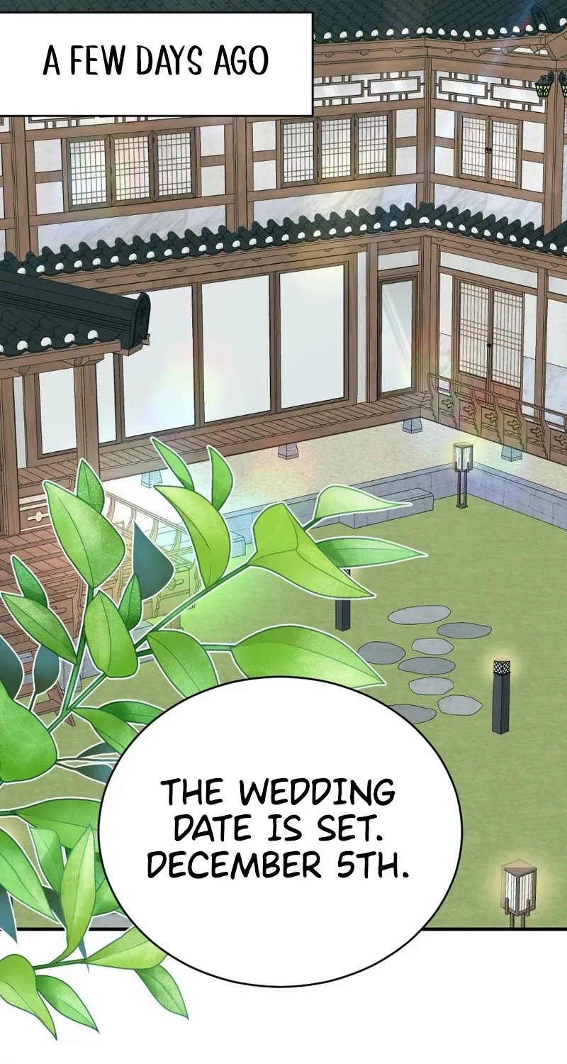 Manager, What's Wrong With You? Chapter 7 - page 41