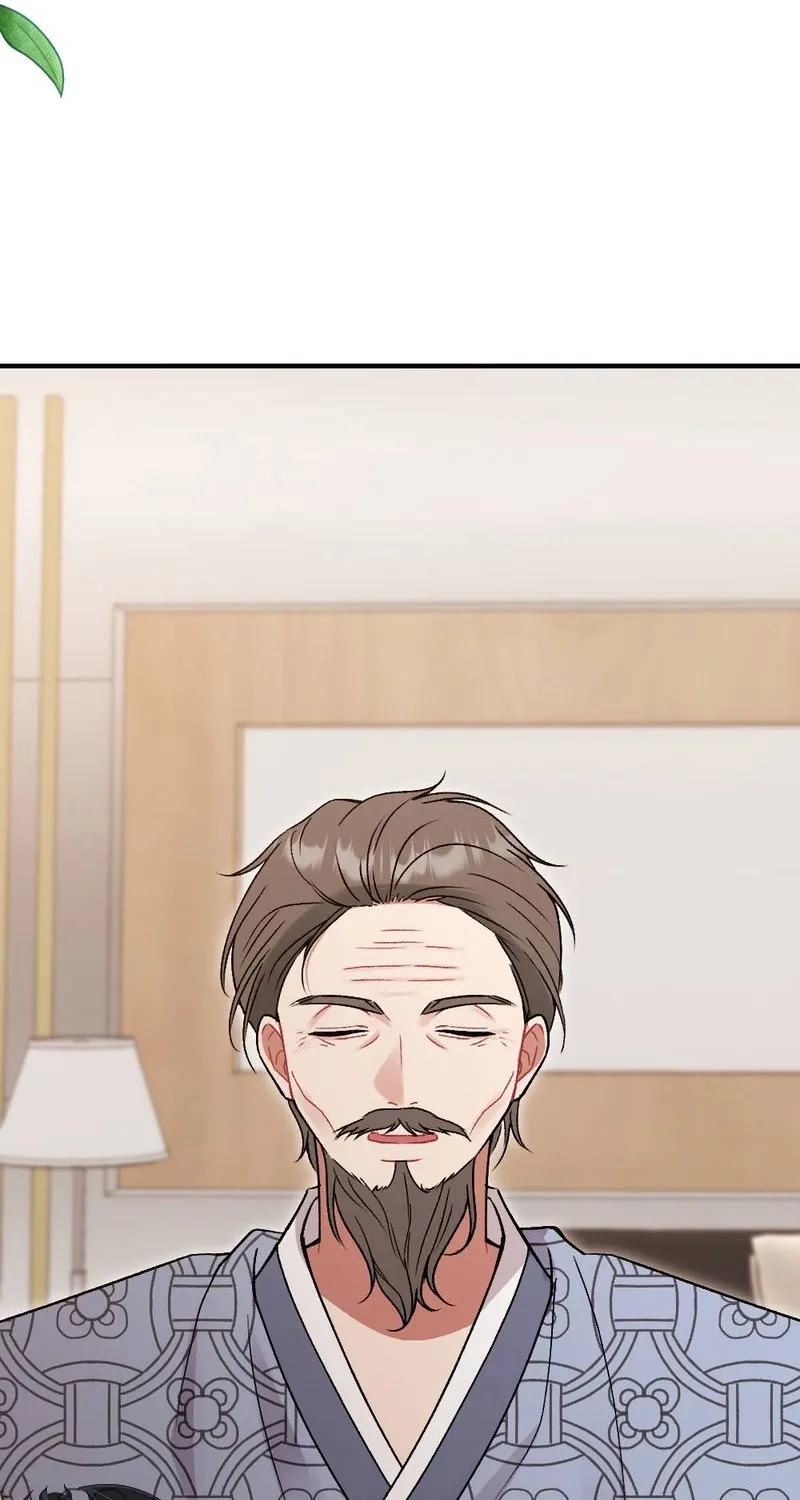 Manager, What's Wrong With You? Chapter 7 - page 42