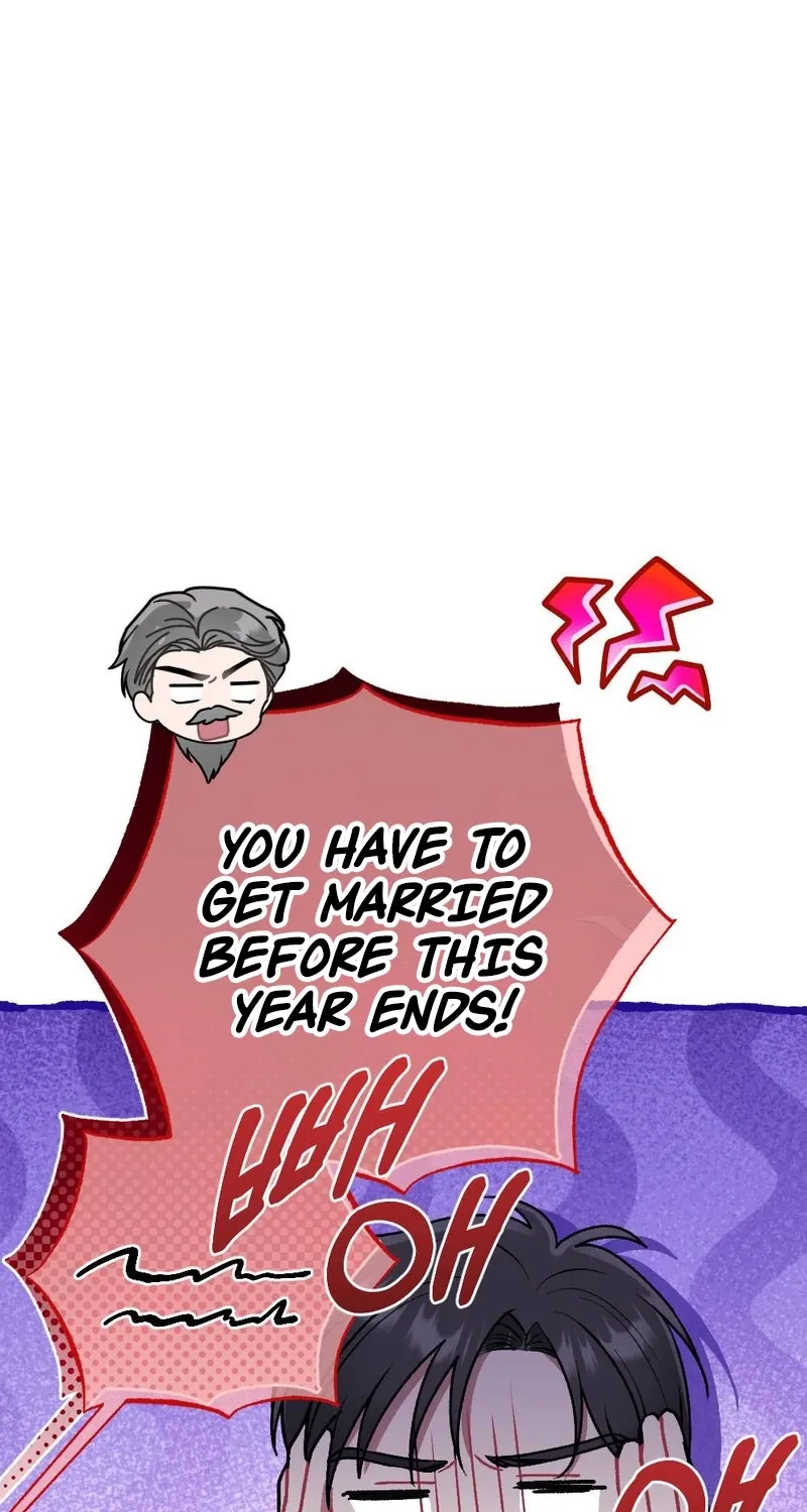 Manager, What's Wrong With You? Chapter 7 - page 48