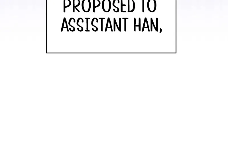 Manager, What's Wrong With You? Chapter 7 - page 50