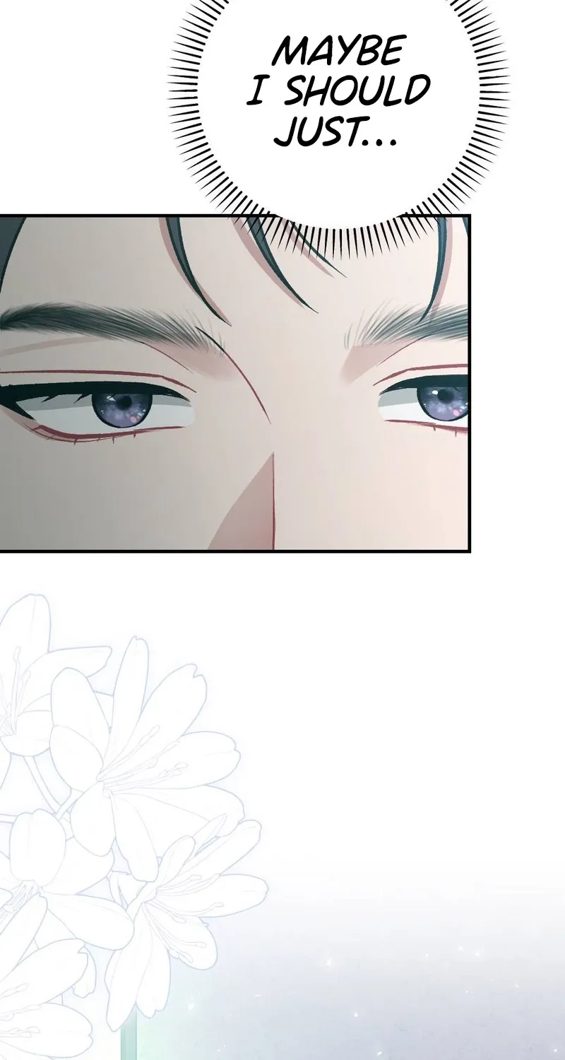 Manager, What's Wrong With You? Chapter 7 - page 54