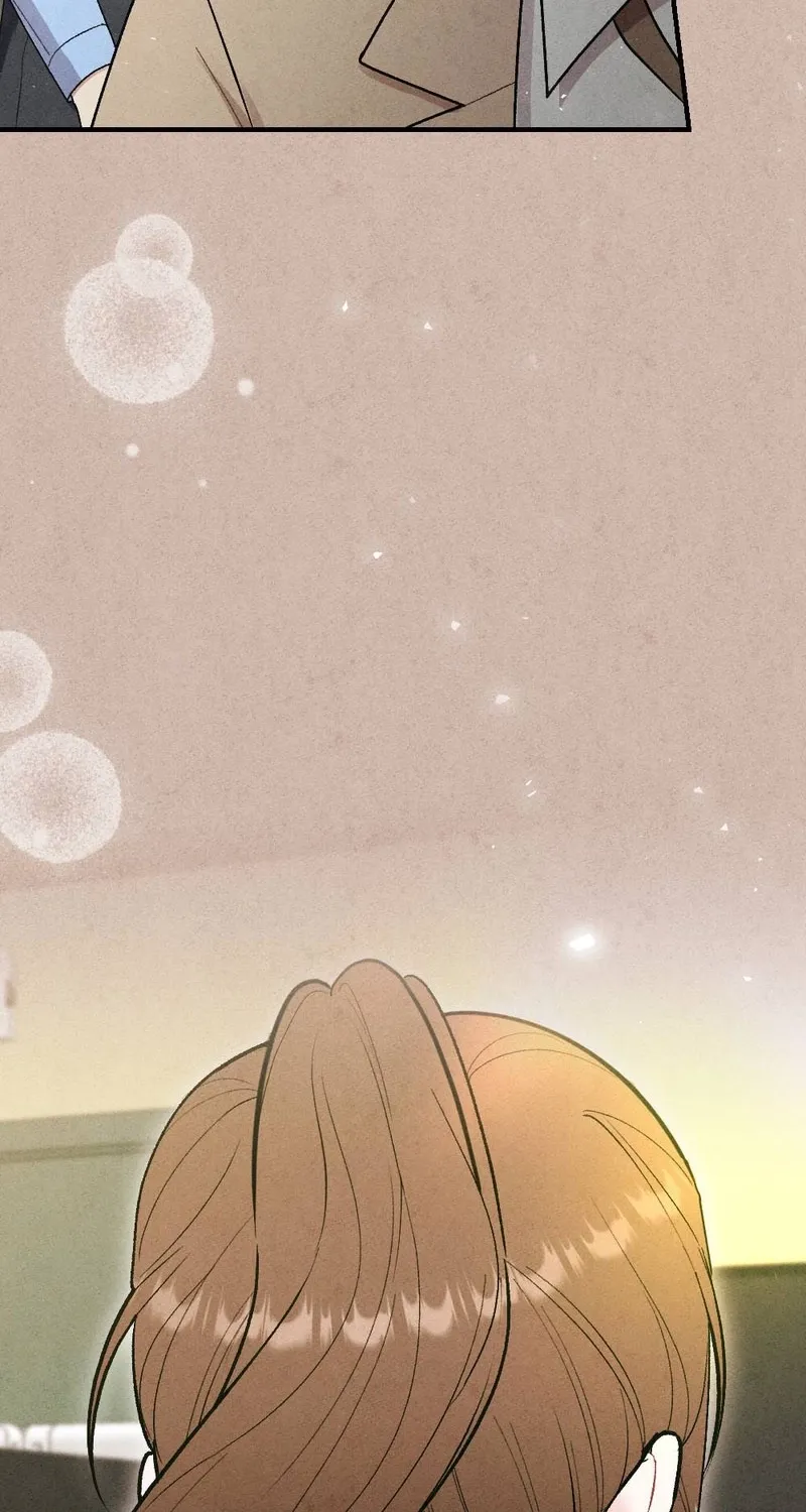 Manager, What's Wrong With You? Chapter 7 - page 62