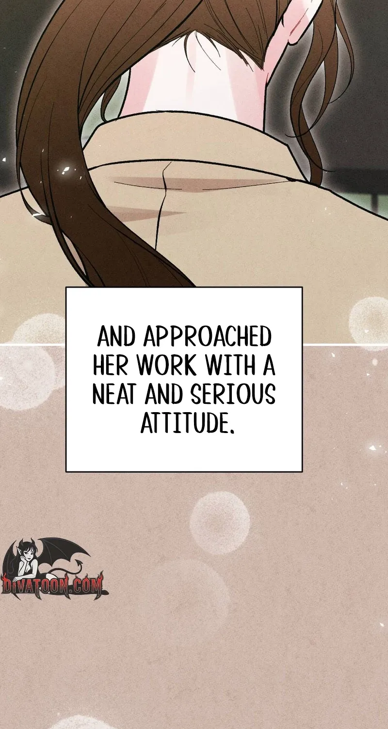 Manager, What's Wrong With You? Chapter 7 - page 63