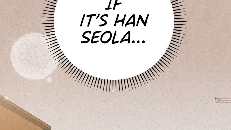 Manager, What's Wrong With You? Chapter 7 - page 65