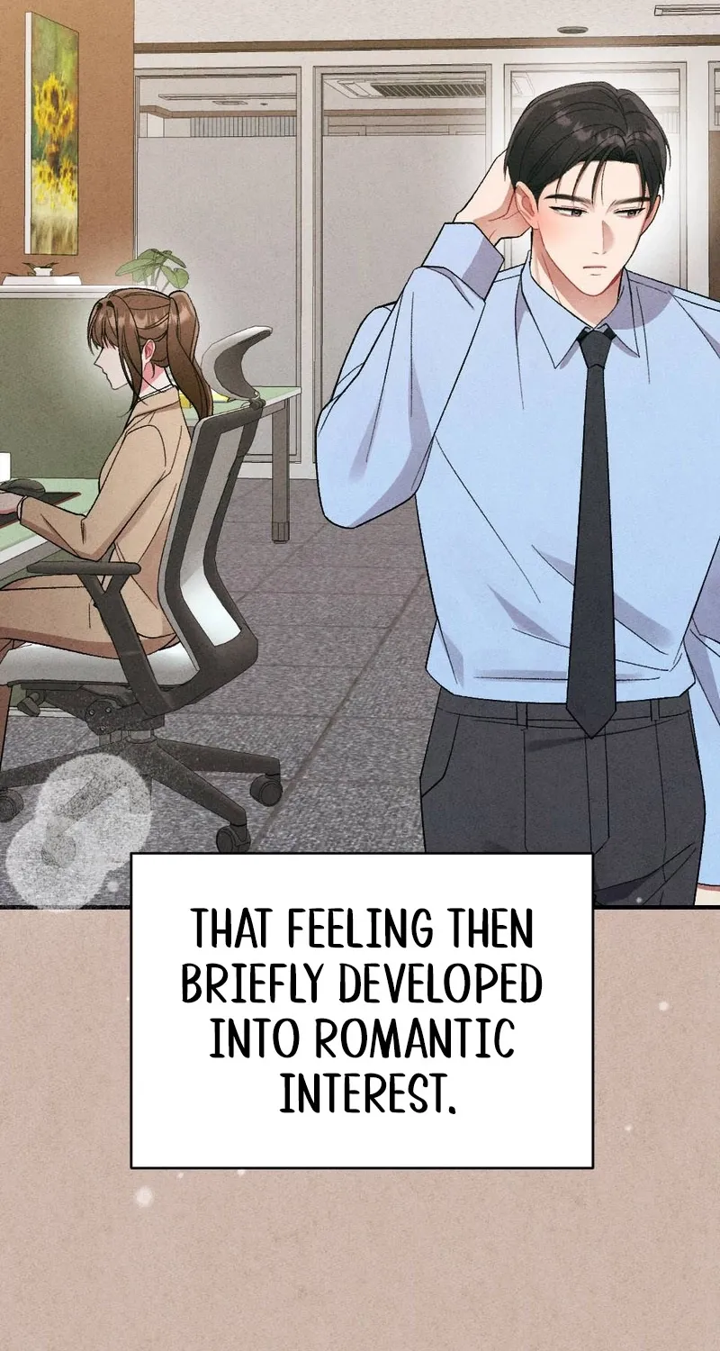 Manager, What's Wrong With You? Chapter 7 - page 66