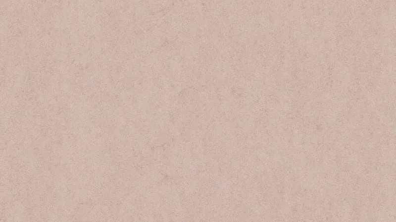 Manager, What's Wrong With You? Chapter 7 - page 70