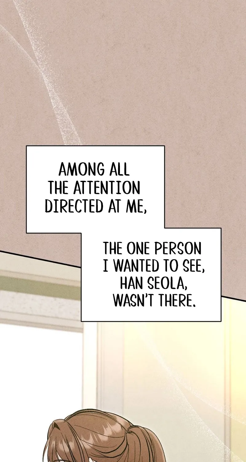 Manager, What's Wrong With You? Chapter 7 - page 72